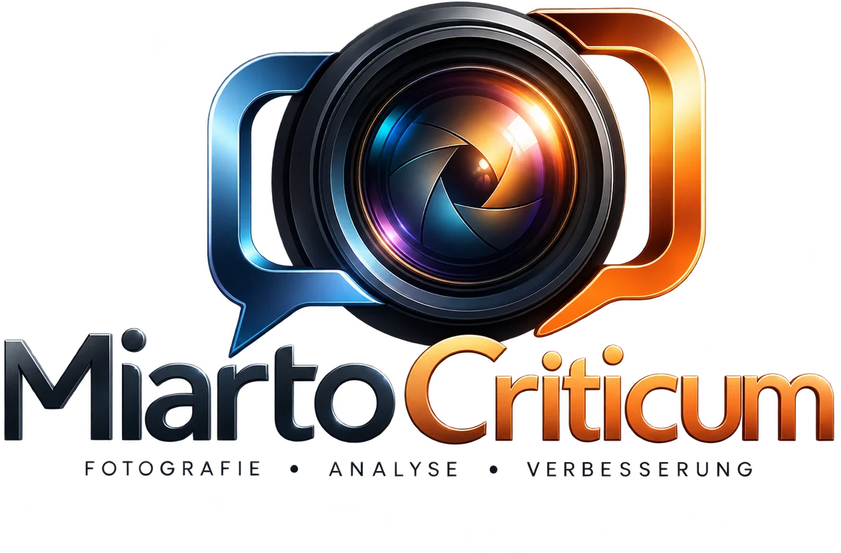 Miarto Criticum – KI-Bildkritik